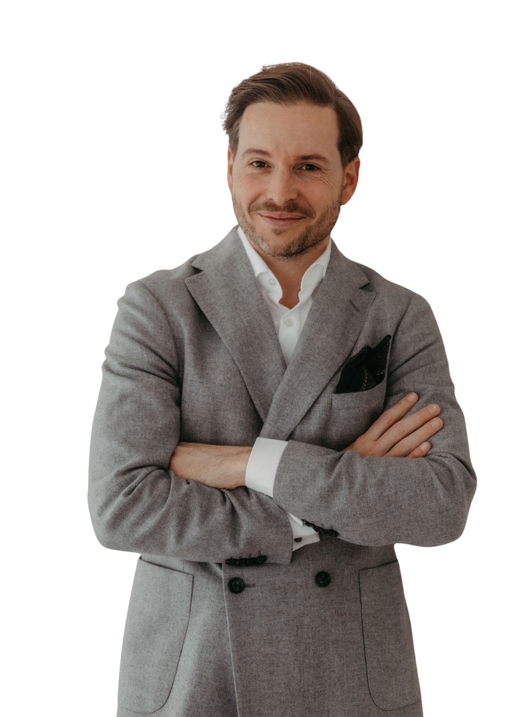 Foto Sie möchten Ihre Immobilie verkaufen?