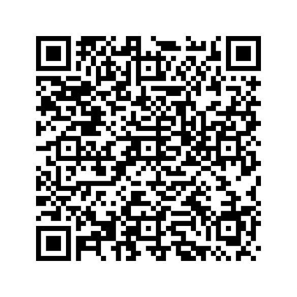 Foto Alternativ mit der Handykamera den QR-Code scannen