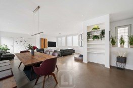 Hauptbild Immobilie mit etabliertem Airbnb-Geschäftsmodell | Eigennutzung jederzeit möglich